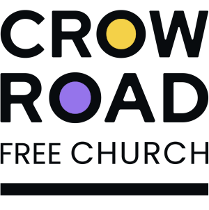Crow Road Free Church 