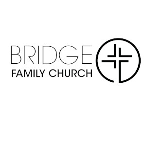 Bridge Family Church