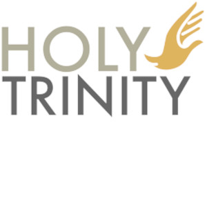Holy Trinity Wester Hailes
