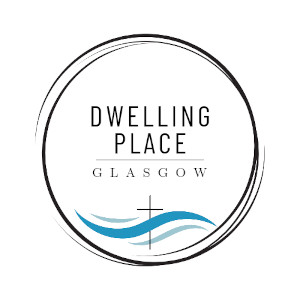 Dwelling Place Glasgow